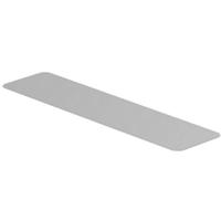 Weidmüller 2005460000 CC 15/60 MM GR Apparaatmarkering Montagemethode: Plakken Markeringsvlak: 15 x 60 mm Grijs Aantal markeringen: 450 450 stuk(s)