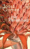 Het Perenlied - Joost Oomen - ebook