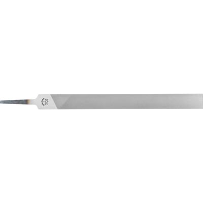 PFERD TOOLS 11101302 Werkplaatsvijl Lengte 300 mm 5 stuk(s)
