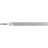 PFERD TOOLS 11101302 Werkplaatsvijl Lengte 300 mm 5 stuk(s)