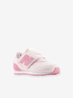 Meisjes baskets IV323BB NEW BALANCE rozen