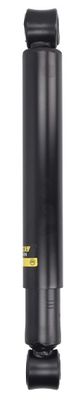 Schokdemper T1360