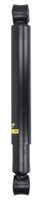Schokdemper T1360