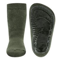 Antislip kindersokken