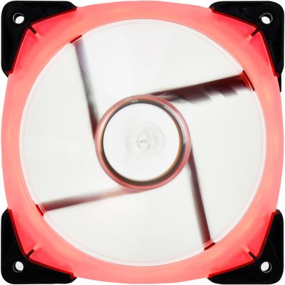FW123-RGB Case fan FW123-RGB Case fan