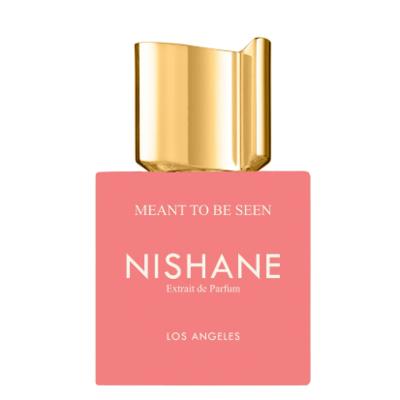 NISHANE Meant To Be Seen Eau de Parfum 50ml NISHANE Meant To Be Seen Eau de Parfum 50ml