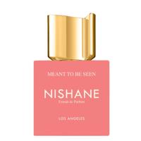 NISHANE Meant To Be Seen Eau de Parfum 50ml