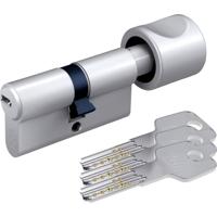 Basi BM5031-1500-0040 Knopcilinder 45 / 30mm