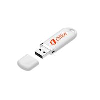 Microsoft Office 2021 op USB - thumbnail