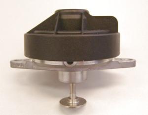 EGR-klep 7211D