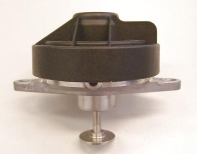 EGR-klep 7211D