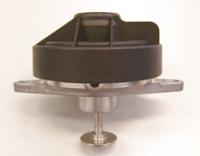 EGR-klep 7211D
