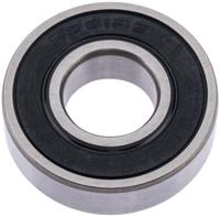 CONTEC kogellager ct universal ball bearing cb-475, 6001 2rs 12x28x8