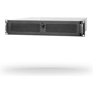 Chieftec UNC-210M-B Rack Zwart