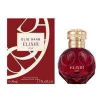 Elie Saab Elixir Love Eau de Parfum 50ml Elie Saab Elixir Love Eau de Parfum 50ml