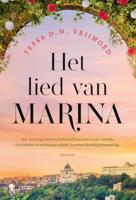 Het lied van Marina (Paperback)