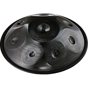 Meinl HD5 Sonic Energy Harmonic Art handpan