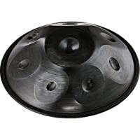 Meinl HD5 Sonic Energy Harmonic Art handpan - thumbnail