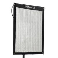 Godox FL100 Flexible LED Light - thumbnail
