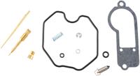 KEYSTER reparatieset carburateur