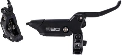SRAM Disc brake db8 stealth fr. 950mm