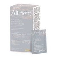 Livon Altrient magnesium L-threonaat (30 Sachets)