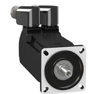 Schneider Electric Servomotor BMH0701T06A2A