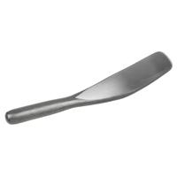 KS Tools 156.0520 Uitbuil-lepel, breed