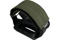 Ynot Straps - Army Green Ynot Straps - Army Green