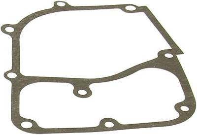 101 OCTANE Seal crankcase engine 139 qma-qmb