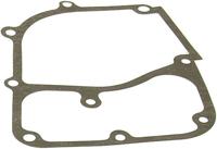 101 OCTANE Seal crankcase engine 139 qma-qmb