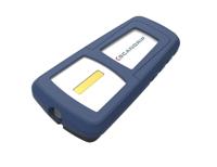 Scangrip Miniform - SG.03.5404