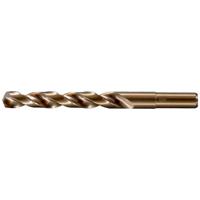 PFERD TOOLS 25203813 HSSE-Co 5 Spiraalboor 14.0 mm Gezamenlijke lengte 160 mm DIN 338 1 stuk(s) PFERD TOOLS 25203813 HSSE-Co 5 Spiraalboor 14.0 mm Gezamenlijke lengte 160 mm DIN 338 1 stuk(s)