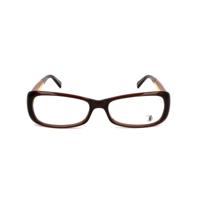 Brillenframe Dames Tods TO5012-047-55 Ø 55 mm