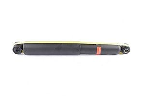 Schokdemper BSG65300033