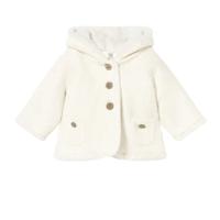 Mayoral gebreid baby jasje