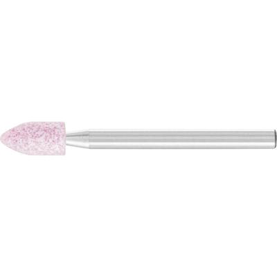 PFERD TOOLS 32104276 Schuurpen Diameter 5 mm 10 stuk(s)