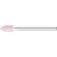PFERD TOOLS 32104276 Schuurpen Diameter 5 mm 10 stuk(s)