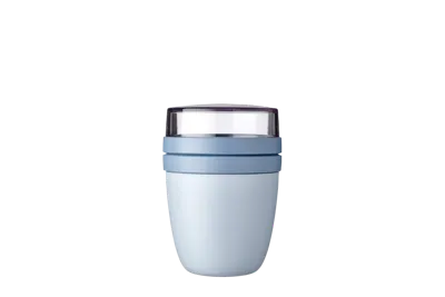 Mepal Lunchpot Ellipse Mini