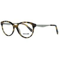 Brillenframe Dames Roberto Cavalli RC5094-53055 Ø 53 mm