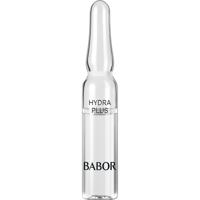 BABOR Ampullen Ampoule Concentrates Hydration Hydra Plus 7x2ml 14ml