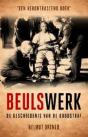 Beulswerk (Paperback)