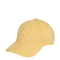 Adidas New Logo Embroided Baseball Cap