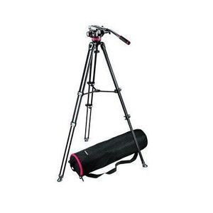 Manfrotto MVK502AM Video Kit - Tweedehands