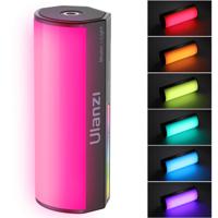 Ulanzi i-Light RGB Pocket Tube Light