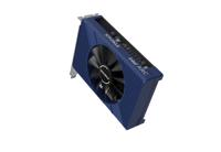 Sparkle Technology Intel Arc A310 ELF 4 GB GDDR6 - thumbnail