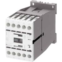 Eaton DILA-22(24VDC) Hulpbeveiliging 1 stuk(s)