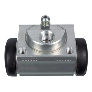 Wielremcilinder ADM54461