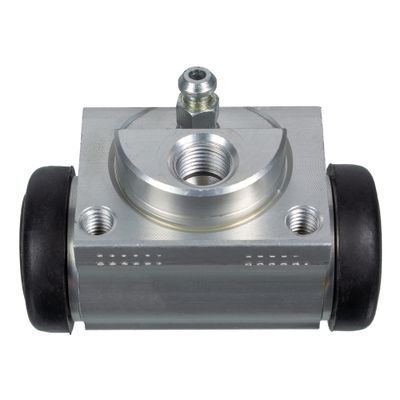 Wielremcilinder ADM54461