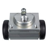 Wielremcilinder ADM54461